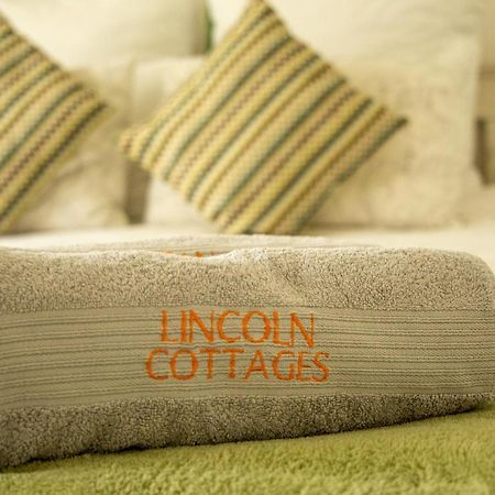 Lincoln Cottages Bnb & Self-Catering Pietermaritzburg Exteriér fotografie