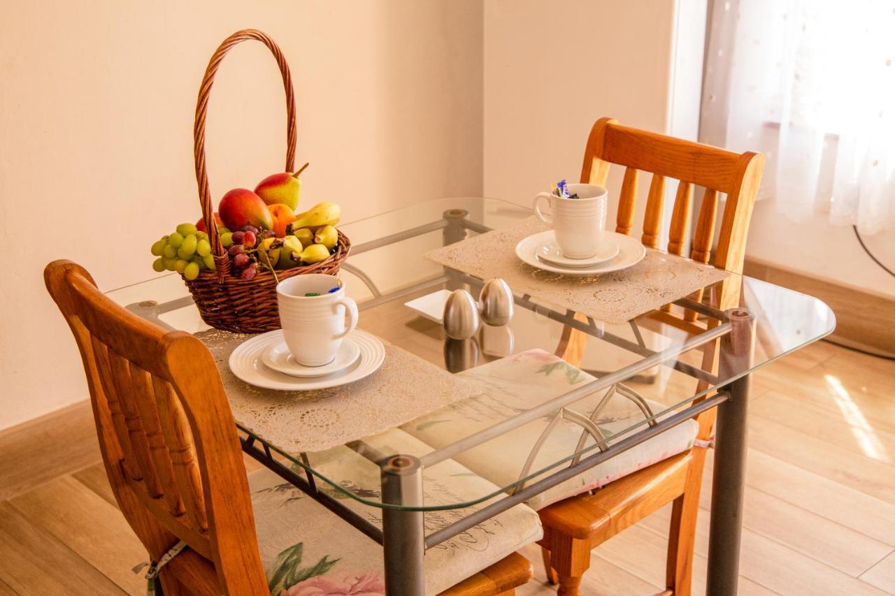 Lincoln Cottages Bnb & Self-Catering Pietermaritzburg Exteriér fotografie